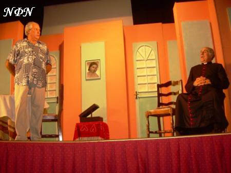 theatro Alexaki 01 (16)